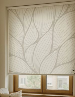 Roller Blinds
