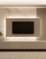 TV Unit – 10