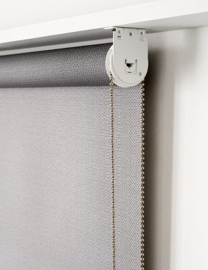 Roller Blinds - 10