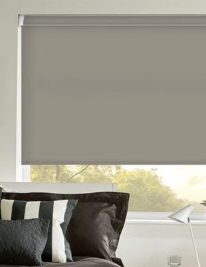 Roller Blinds - 4