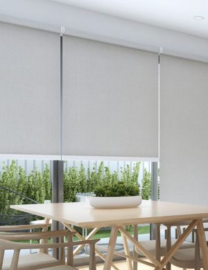 Roller Blinds - 6
