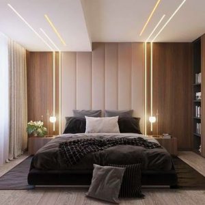 Bedroom Set - 06